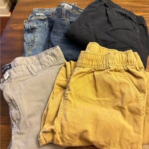 Children’s Jeans and Pants size 14